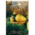 Табак для кальяна Adalya Pear Mint (Адалия Груша Мята) 50г Табак для кальяна Adalya Pear Mint (Адалия Груша Мята) 50г